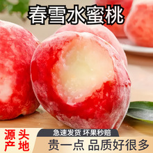 ��ѩˮ�������rˮ���Fժ5�����ӕr���ЋD���Ү�������һ�����l