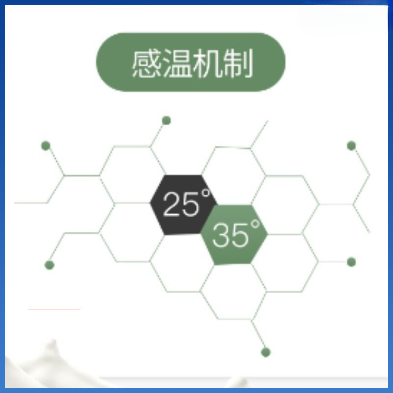 加厚乳胶床垫家用软垫学生宿舍榻榻米海绵垫铺底单人床折叠直销|undefined
