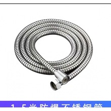 ���l����ܛ�ܼ��ß�ˮ�����ꇊ�^������P��僽��ٷ���ԡ��