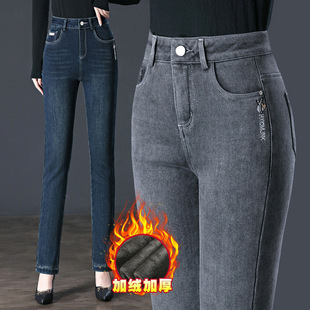 7029�ӽq����ɫ����ţ��ѝŮ�����¿�����Ůѝ40�q��������ֱͲѝ