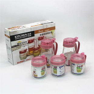 �͉��{ζ���ļ����ϹϿ���ò�������S�ֶY�{��ƿҺ�w�{��