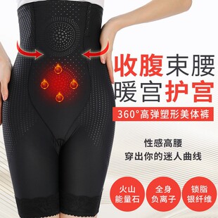 ����������ո�ѝ�����տ�ѝؓ�x������ѝ�a����������������ѝ
