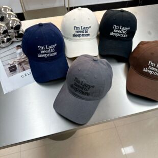 �n��С��ñ���������������ͬ�����ñ���^��ĸ�̽���Ů����ñ��