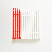 ���Ϸ�l,һ�����·�Ь,���η��{����,����,����,�˺�,ֱ�ӿ�