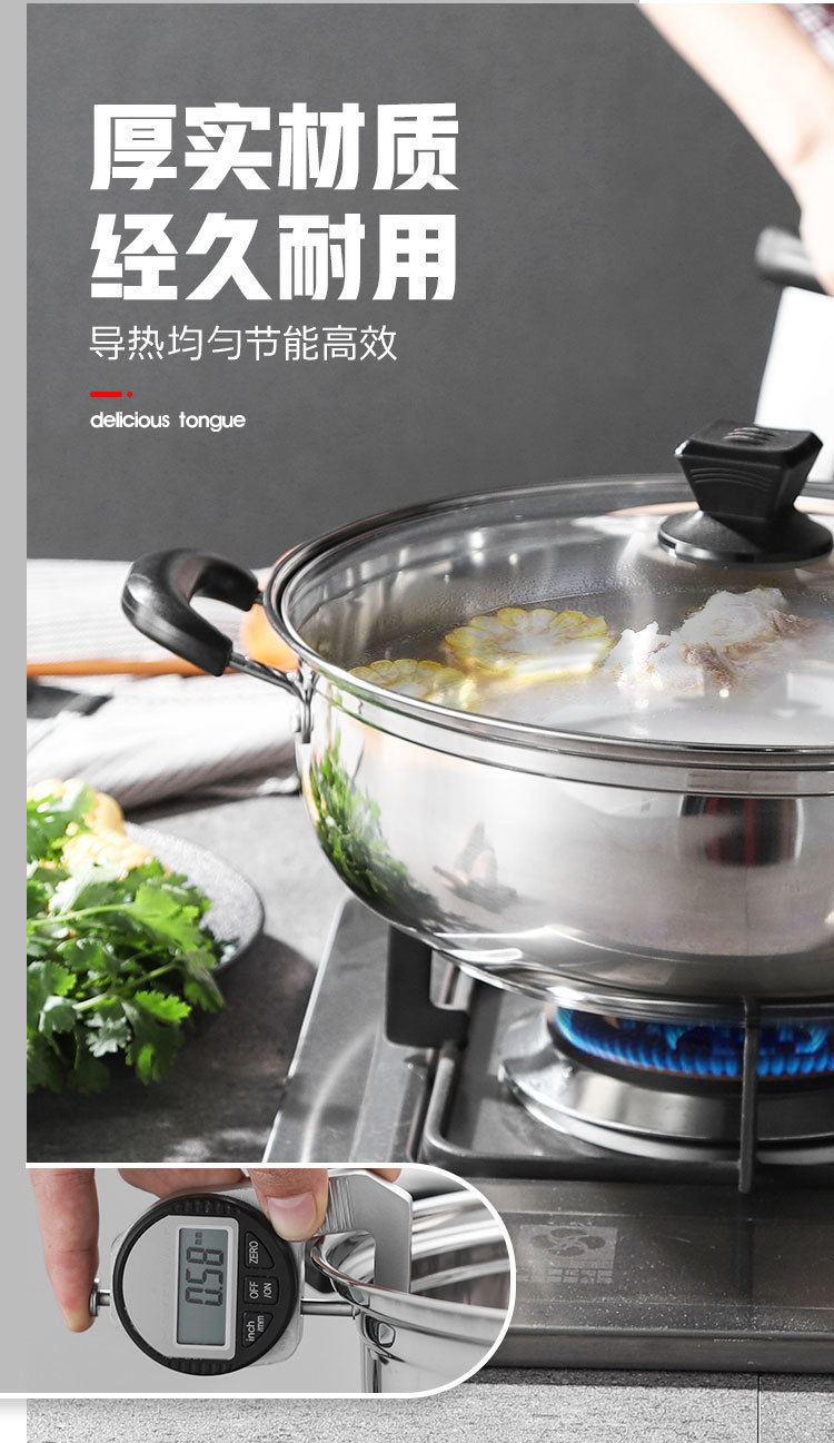 a81e2322-6fb4-444c-973c-c9f4684d8fbc.jpe