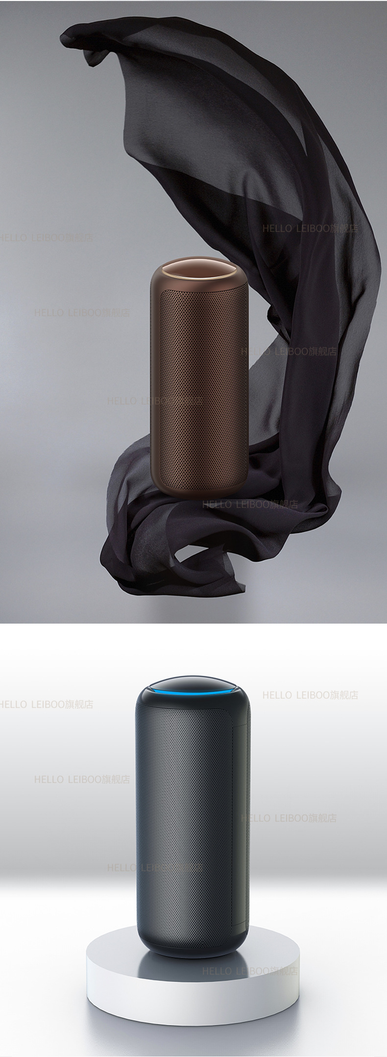 Suitable for Car Air Purifier, Suitable for Xiaomi Car Pm2.5 Negative Ion New Car Interior Formaldehyde Removal