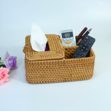 �������ֹ��پ����⺆�s�͏d�k���������ռ{�м����b�����ͽ�����