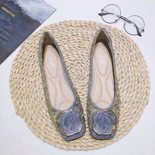 ��ʽ���^��ЬŮƽ��2025�¿���������ЬưЬܛ����Ů����Ь