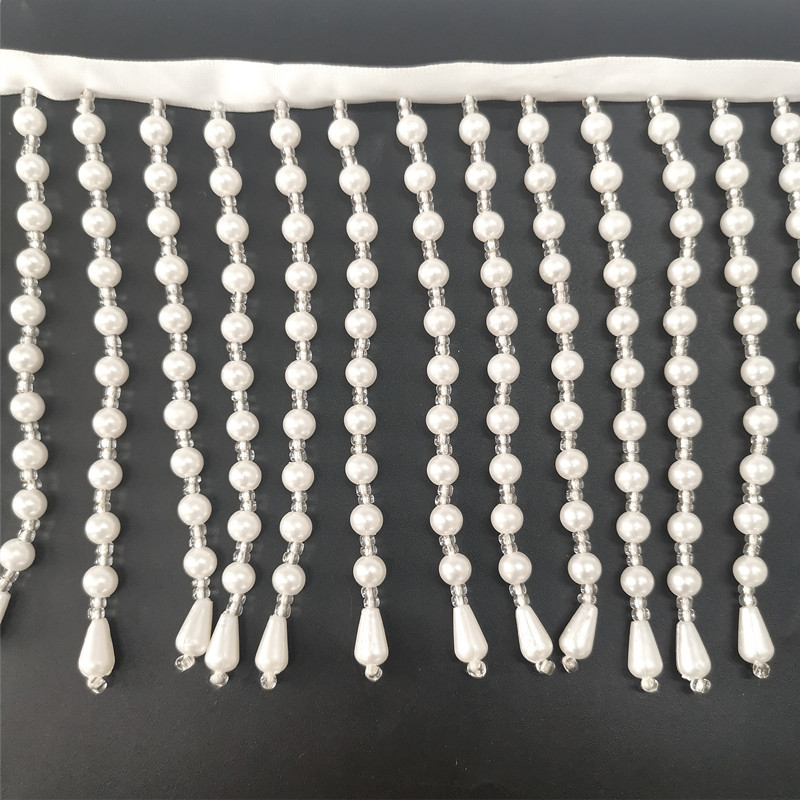 IMG_20210912_115138_副本