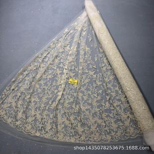 �F؛278 LC3632�z�{+�����鞢���� ���y��荷۾W������������