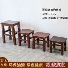 ���ʌ�ľС�����ľ������ӌ�ľT����С������~��ϴ�µʓQЬ��