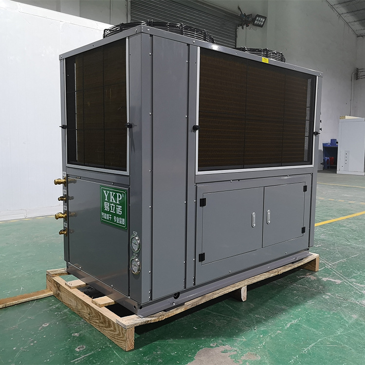 ����������ɻ�  ���㹽������ѩ��ʳ�þ���ɻ�Դͷ����