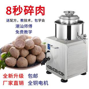 �g����C���{�C��Cȫ�ԄӶ๦�ܸ�����Ƭ���P�������É�����