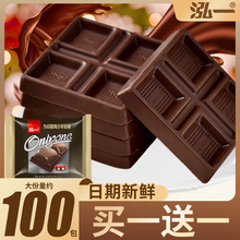 ɿǹYbeʳ˹Yϲǣɿ֬