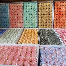 �^�b�3õ�廨�����˹��Y�з������ӿ���ܰ���^����������