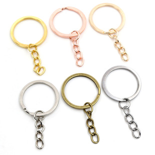 �羳���l 25/28/30mm DIY耳׿����耳�Ȧ+4����Ʒ���