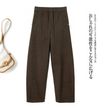 ë��խ�����ѝŮ�ﶬ���ӽq�Ӻ��ɾo����ֱͲ���e�㽶�\��砵�ѝ