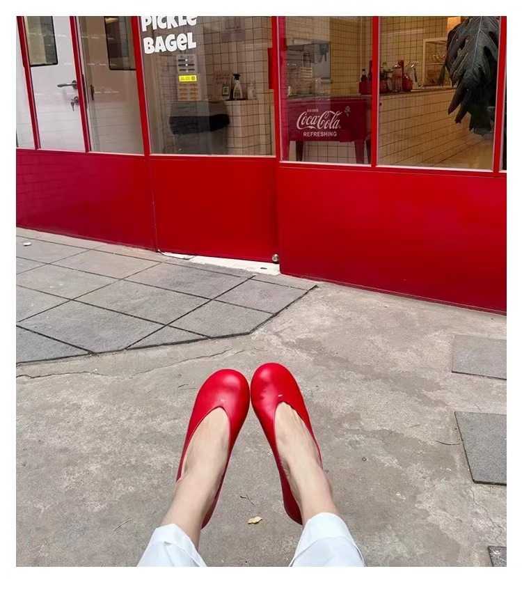 3e939961d6bf43b8ec767dcdde2d98