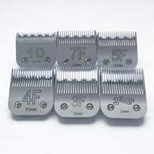 Aϵ�Ќ�����Ƽ����ٵ��^ ���Hͨ�ü� �羳���|؛Դ