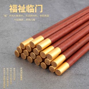 �t̴ľ���Ӽ��ÿ����A�Ό�ľ���ӷ�ù����һ���ߙn�������ͥ�b