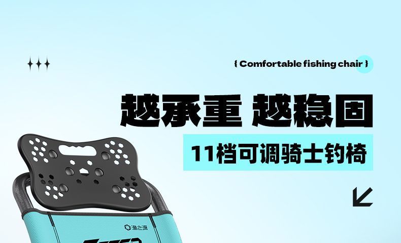 85bb5e93-f70c-4593-b851-b5870f9d7249.jpe