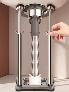 ̨����֧�μܗU���P��l���gԡ�ҙ��մɏN��ˮ������֧���м�