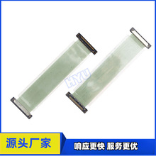 KEL  USLS20-30 Micro Coaxial Cable  0.4�g�� ͬ�S��̖��ݔ��
