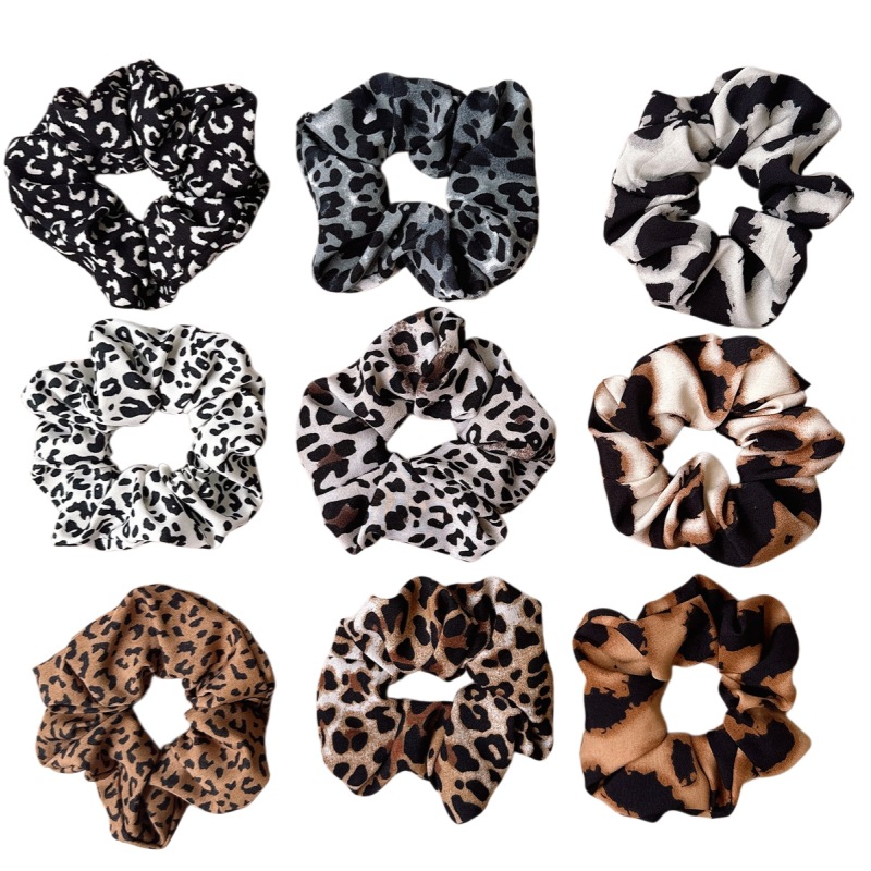 微信图片_20260119073825_副本