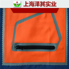 织带;服装机械设备;其他纺织辅料