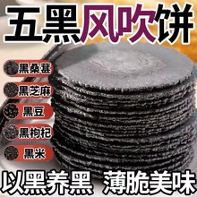 ����L���ȫ�����ʳ��֬�ּZ�����s�Z�����Ʒ�����