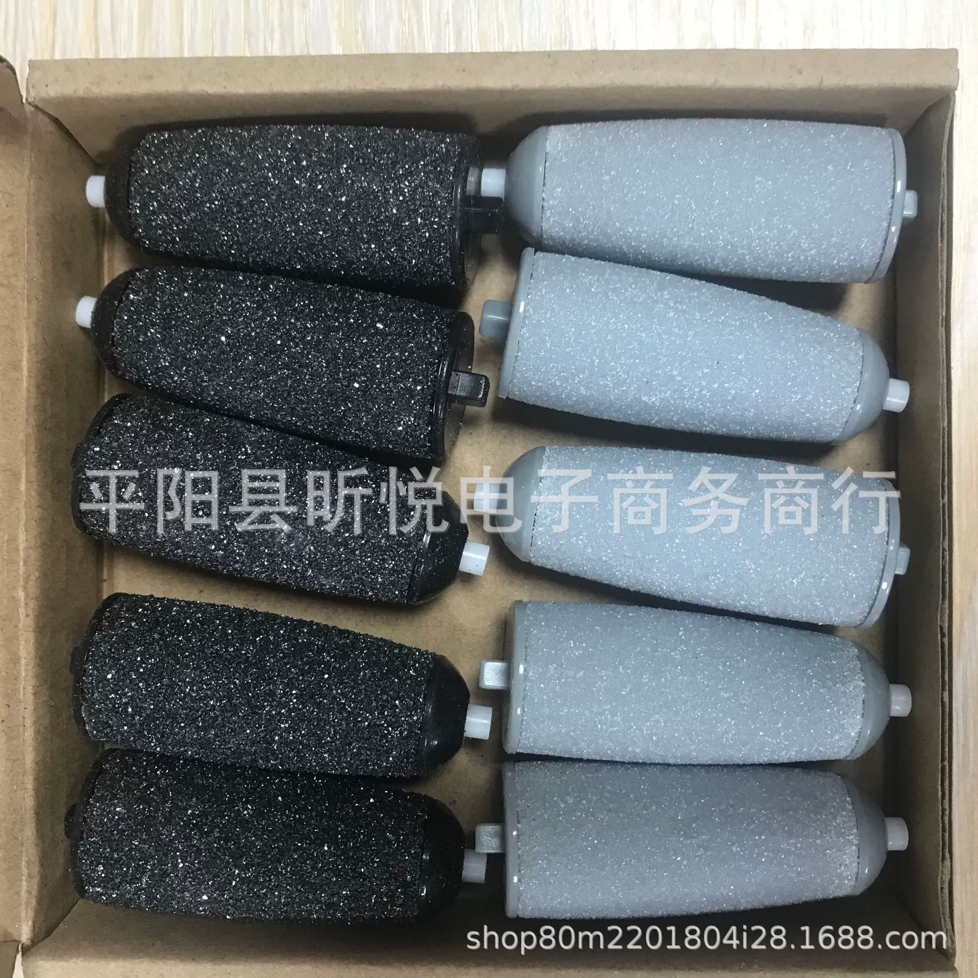 Шлифовальная Машина Шлифовальная головка аксессуары для шлифовальной машины педикатор роликовый Шлифовальная головка демертвая кожа мозоли кварцевый песок головка