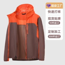 ���Ƒ����\�ӷ�����UPF50+�����⾀�p��͸���ɽͽ��������Ůͬ��