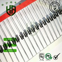 ȫϵ�� ��ָ����������� HER308 HER306 DO-201AD ���������