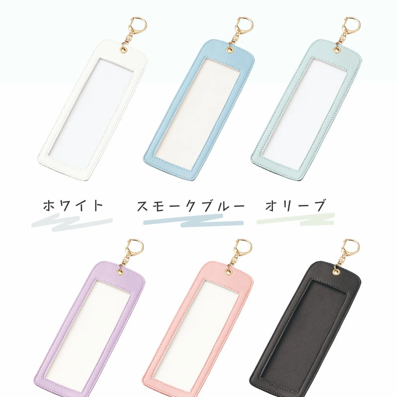 Image 828.png