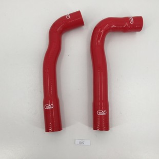 �m�Ì��RE36 325i/328i/330i M3 ���b܇�� ���zܛ��,���zˮ��