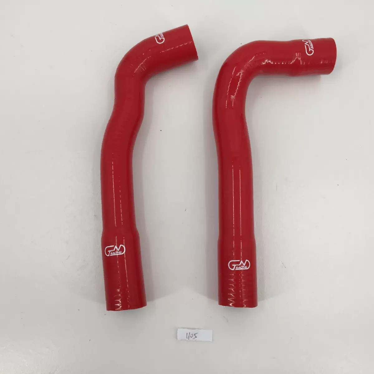 供应E36 325i/328i/330i M3 改装车用 硅胶软管,硅胶水管