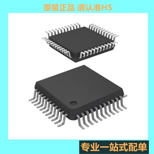 ȫ��ԭ�b LB1923M-TLM-E LB1923M ���Ԫ���� һվʽ���