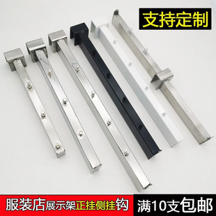 �Ҿ��c����b��չʾ���Ϡ����h5��鲻�P�����Ȓ카���L���¹�