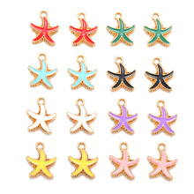 ���N�Ͻ���ͺ���DIY����朶��h�����Ʒ���耳׿۰������