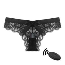 OMOBOŮ���ٽz������ѝ10�l�o���b����������USB����ӏ��^��Ȥ