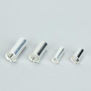 �䉺�Ӿ����^���� ��������^ �Wʽ���� ���~EN0508  2000ֻ/��