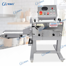 ţ�c �i�c�жΙC ���~���ЉK�C���ţ�������uţ����Ƭ�C����C