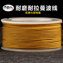 �o������ĥ�������K�ֹ��������K����������K�Ӵ����ִ�����K