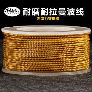 �o������ĥ�������K�ֹ��������K����������K�Ӵ����ִ�����K