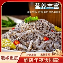 ~Ƥrݽ~ƤzlƵʳļʳˬ