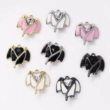 �¿���ʥ�ڶ�ħ���ĳ��Ͻ���͹Ҽ�diy�������������ֻ�����