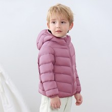 У���ȴͯ�p����q����ɫ�¿��Bñ�����д�ͯ�̿���q����90�q