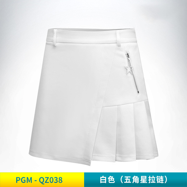 QZ038 màu trắng