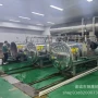 杀菌白桦树玉米杀菌锅