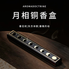 �~������������~��t�����҃�Ѭ�㾀�����������������޹�t��